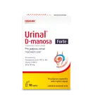 15285-8596024030366_3d_f_urinal-d-mannose-forte-10 sach_cze_box
